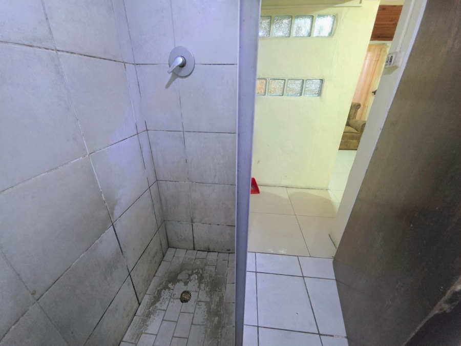 3 Bedroom Property for Sale in Steenberg Western Cape